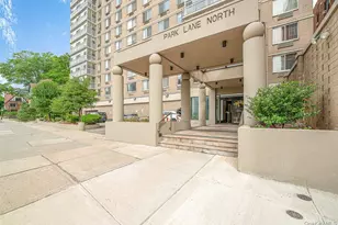 118-17 Union Tpke, Forest Hills, NY 11375 - Photo 1