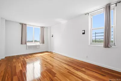 118-17 Union Turnpike #12G, Forest Hills, NY 11375 - Photo 23