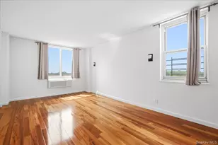 118-17 Union Tpke, Forest Hills, NY 11375 - Photo 23
