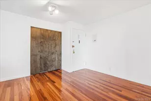 118-17 Union Tpke, Forest Hills, NY 11375 - Photo 3