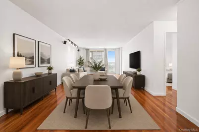 118-17 Union Turnpike #12G, Forest Hills, NY 11375 - Photo 13