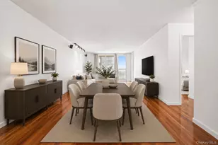 118-17 Union Tpke, Forest Hills, NY 11375 - Photo 13