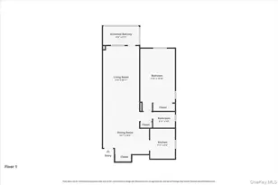 118-17 Union Tpke, Forest Hills, NY 11375 - Photo 33