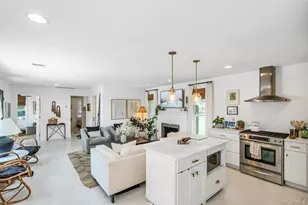 2705 W Creek Ave, Cutchogue, NY 11935 - Photo 9