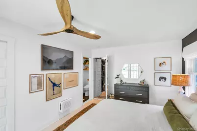2705 W Creek Avenue, Cutchogue, NY 11935 - Photo 13
