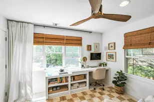 2705 W Creek Ave, Cutchogue, NY 11935 - Photo 19