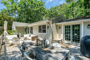 2705 W Creek Ave, Cutchogue, NY 11935 - Photo 25