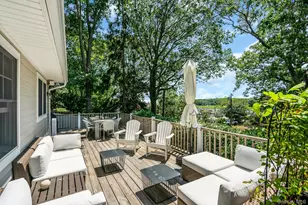 2705 W Creek Ave, Cutchogue, NY 11935 - Photo 3