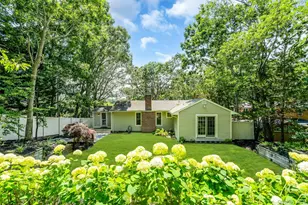 2705 W Creek Ave, Cutchogue, NY 11935 - Photo 27