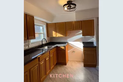 1253 E 72nd Street, Brooklyn, NY 11234 - Photo 7