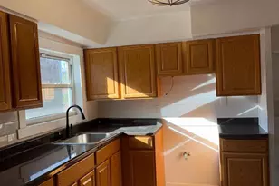 1253 E 72nd St, Brooklyn, NY 11234 - Photo 7