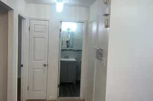 1253 E 72nd St, Brooklyn, NY 11234 - Photo 11