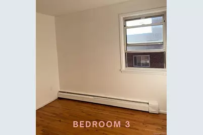1253 E 72nd Street, Brooklyn, NY 11234 - Photo 5
