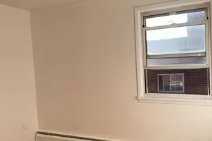 1253 E 72nd St, Brooklyn, NY 11234 - Photo 5