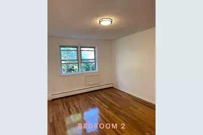 1253 E 72nd Street, Brooklyn, NY 11234 - Photo 3