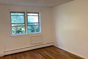 1253 E 72nd St, Brooklyn, NY 11234 - Photo 3