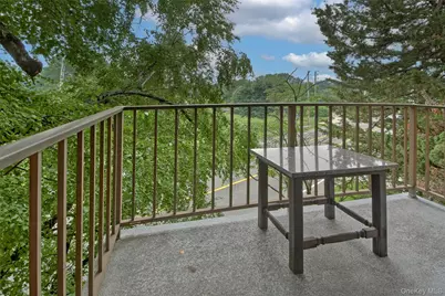 560 Halstead Avenue #2-R, Harrison, NY 10528 - Photo 11
