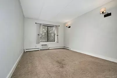 560 Halstead Avenue #2-R, Harrison, NY 10528 - Photo 9