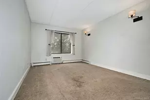 560 Halstead Ave, Harrison, NY 10528 - Photo 9