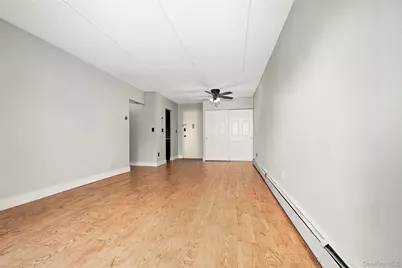 560 Halstead Avenue #2-R, Harrison, NY 10528 - Photo 5