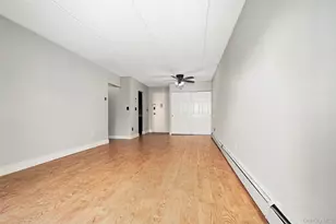 560 Halstead Ave, Harrison, NY 10528 - Photo 5