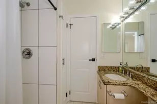 12 Stanford Ct, Wantagh, NY 11793 - Photo 15