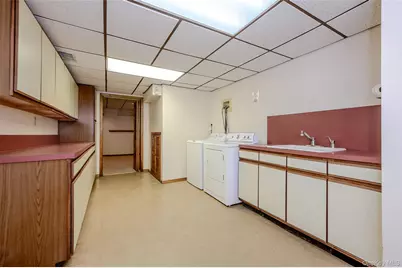12 Stanford Court #A, Wantagh, NY 11793 - Photo 19