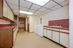 12 Stanford Ct, Wantagh, NY 11793 - Photo 19