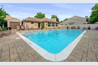 12 Stanford Court #A, Wantagh, NY 11793 - Photo 25