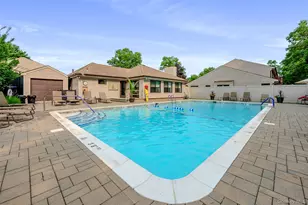 12 Stanford Ct, Wantagh, NY 11793 - Photo 25