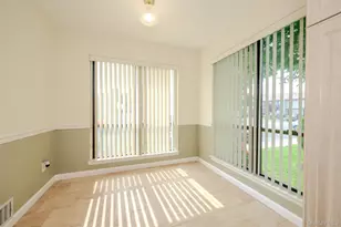 12 Stanford Ct, Wantagh, NY 11793 - Photo 5