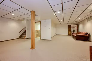 12 Stanford Ct, Wantagh, NY 11793 - Photo 17