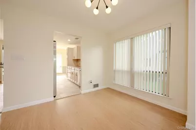 12 Stanford Court #A, Wantagh, NY 11793 - Photo 9
