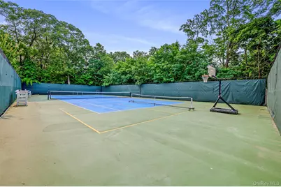 12 Stanford Court #A, Wantagh, NY 11793 - Photo 31