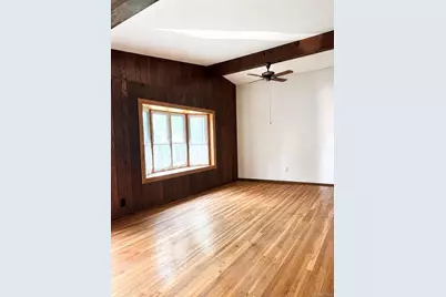 36 Orange Street, Central Islip, NY 11722 - Photo 3