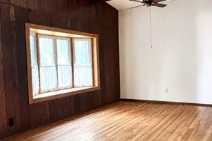 36 Orange St, Central Islip, NY 11722 - Photo 3