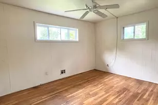 36 Orange St, Central Islip, NY 11722 - Photo 7