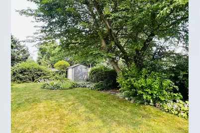 36 Orange Street, Central Islip, NY 11722 - Photo 11