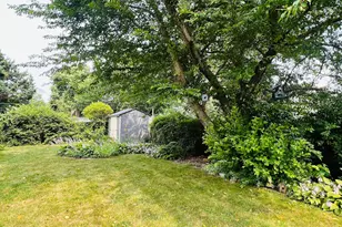 36 Orange St, Central Islip, NY 11722 - Photo 11