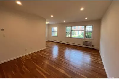 86 Shore Road #A1, Port Washington, NY 11050 - Photo 3