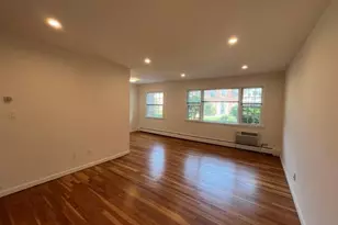 86 Shore Rd, Port Washington, NY 11050 - Photo 3