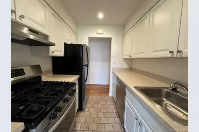 86 Shore Road #A1, Port Washington, NY 11050 - Photo 5
