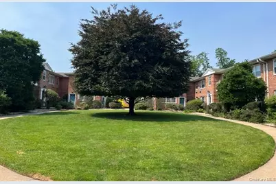86 Shore Road #A1, Port Washington, NY 11050 - Photo 1