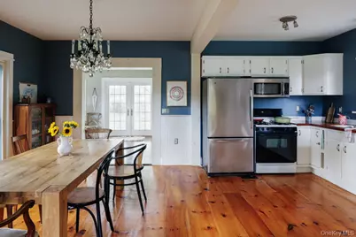 215 Moore Road, Clermont, NY 12526 - Photo 9