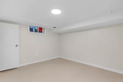 8747 216th Street, Queens Village, NY 11427 - Photo 15