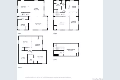 8747 216th Street, Queens Village, NY 11427 - Photo 25