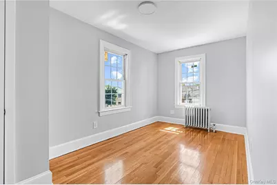 8747 216th Street, Queens Village, NY 11427 - Photo 9