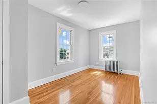 87-47 216th St, Queens Village, NY 11427 - Photo 9