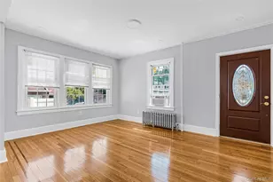 87-47 216th St, Queens Village, NY 11427 - Photo 3