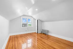 87-47 216th St, Queens Village, NY 11427 - Photo 13